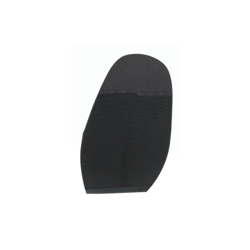 PAGES 88-93 PATINS BOMBOUTS DEMI SEMELLES/PATSEMH1-PATSEMH1BZ;1.8.PNG