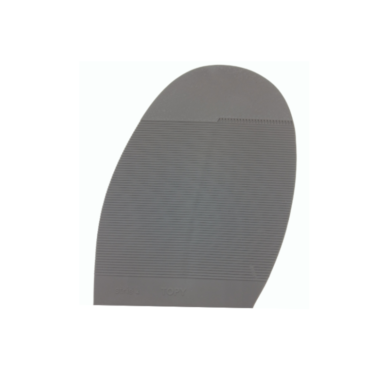 PAGES 88-93 PATINS BOMBOUTS DEMI SEMELLES/PATSTR4-PATSTR4BZ;3.PNG