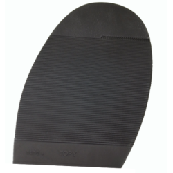 PAGES 88-93 PATINS BOMBOUTS DEMI SEMELLES/PATSTR4-PATSTR4TOG;3.PNG