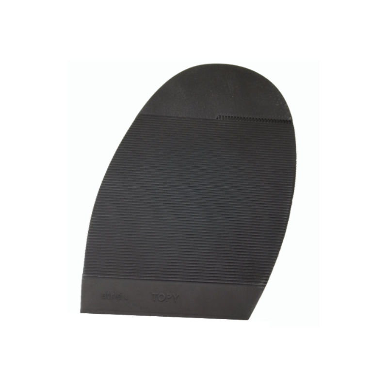 PAGES 88-93 PATINS BOMBOUTS DEMI SEMELLES/PATSTRF-PATSTRFTOG;3.PNG