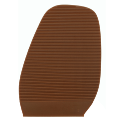 PAGES 88-93 PATINS BOMBOUTS DEMI SEMELLES/PATTANT2-PATTANT2CAR;2.5.PNG