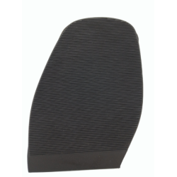 PAGES 88-93 PATINS BOMBOUTS DEMI SEMELLES/PATTANT2-PATTANT2TOG;2.5.PNG