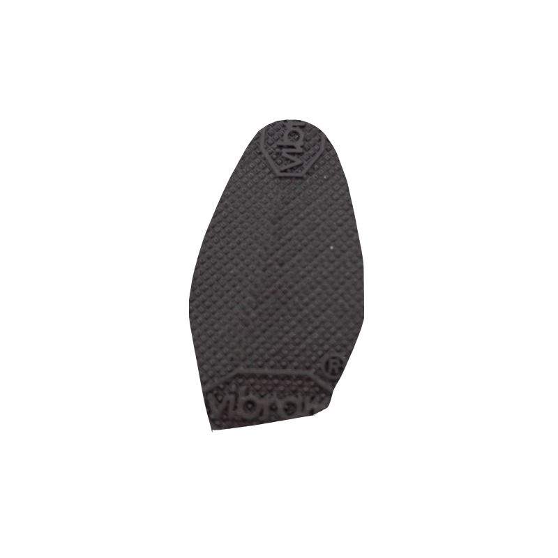 PAGES 88-93 PATINS BOMBOUTS DEMI SEMELLES/PATTEQF1-PATTEQF11.8;18.PNG