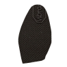 PAGES 88-93 PATINS BOMBOUTS DEMI SEMELLES/PATTEQF1-PATTEQF11.8;BRU.PNG
