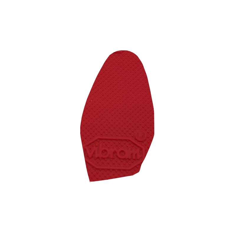 PAGES 88-93 PATINS BOMBOUTS DEMI SEMELLES/PATTEQF1-PATTEQF11.8;ROU.PNG