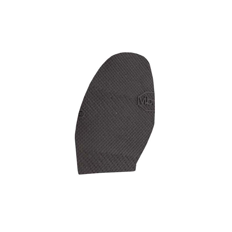 PAGES 88-93 PATINS BOMBOUTS DEMI SEMELLES/PATTEQH1-PATTEQH11.8;18.PNG