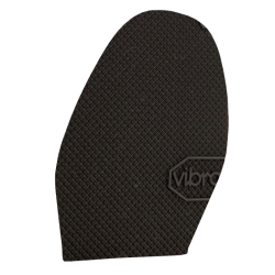 PAGES 88-93 PATINS BOMBOUTS DEMI SEMELLES/PATTEQH2-PATTEQH21.8;.BRU.PNG