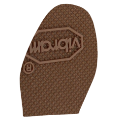 PAGES 88-93 PATINS BOMBOUTS DEMI SEMELLES/PATTEQH2-PATTEQH21.8;.CAP.PNG