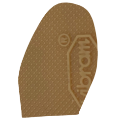 PAGES 88-93 PATINS BOMBOUTS DEMI SEMELLES/PATTEQH2-PATTEQH21.8;.FLI.PNG