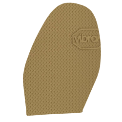 PAGES 88-93 PATINS BOMBOUTS DEMI SEMELLES/PATTEQH2-PATTEQH21.8;.LEA.PNG