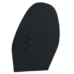 PAGES 88-93 PATINS BOMBOUTS DEMI SEMELLES/PATTEQH2-PATTEQH21.8;NOI.PNG