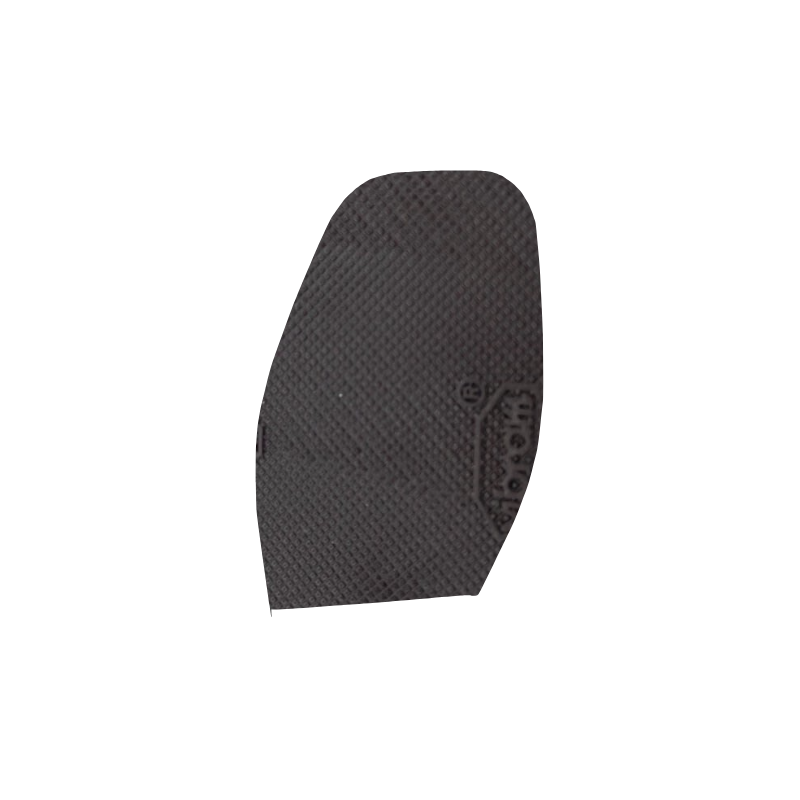 PAGES 88-93 PATINS BOMBOUTS DEMI SEMELLES/PATTEQH3-PATTEQH31.8;18.PNG