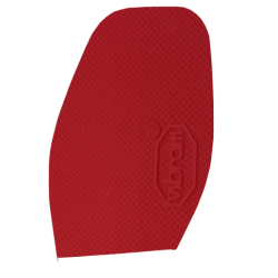 PAGES 88-93 PATINS BOMBOUTS DEMI SEMELLES/PATTEQH3-PATTEQH31.8;ROU.PNG