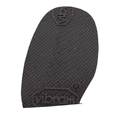 PAGES 88-93 PATINS BOMBOUTS DEMI SEMELLES/PATTEQH4-PATTEQH41.8;18.PNG