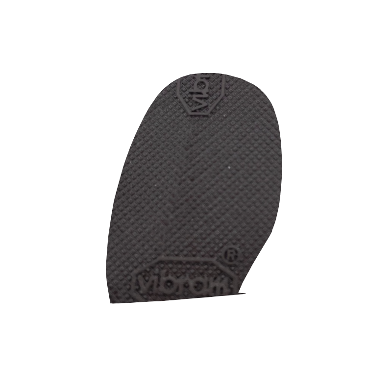 PAGES 88-93 PATINS BOMBOUTS DEMI SEMELLES/PATTEQH4-PATTEQH41.8;18.PNG