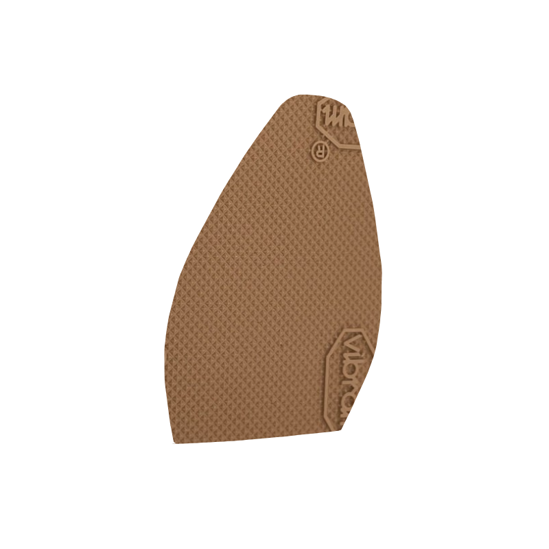 PAGES 88-93 PATINS BOMBOUTS DEMI SEMELLES/PATTEQHW-PATTEQHW1.8;BEI.PNG