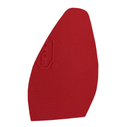 PAGES 88-93 PATINS BOMBOUTS DEMI SEMELLES/PATTEQHW-PATTEQHW1.8;ROU.PNG