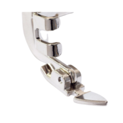 PIED DE BICHE CLAES POUR FAG