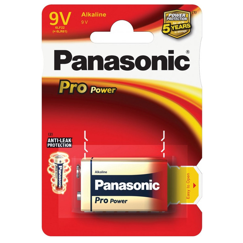 PAGES 172-178 CLES PILES CADENAS CYLINDRES VERROU MACHINES A CLES PLAQUES AUTO/PIL4922.PNG