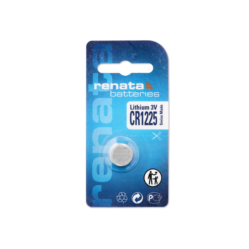 PAGES 172-178 CLES PILES CADENAS CYLINDRES VERROU MACHINES A CLES PLAQUES AUTO/PILBR1225.PNG