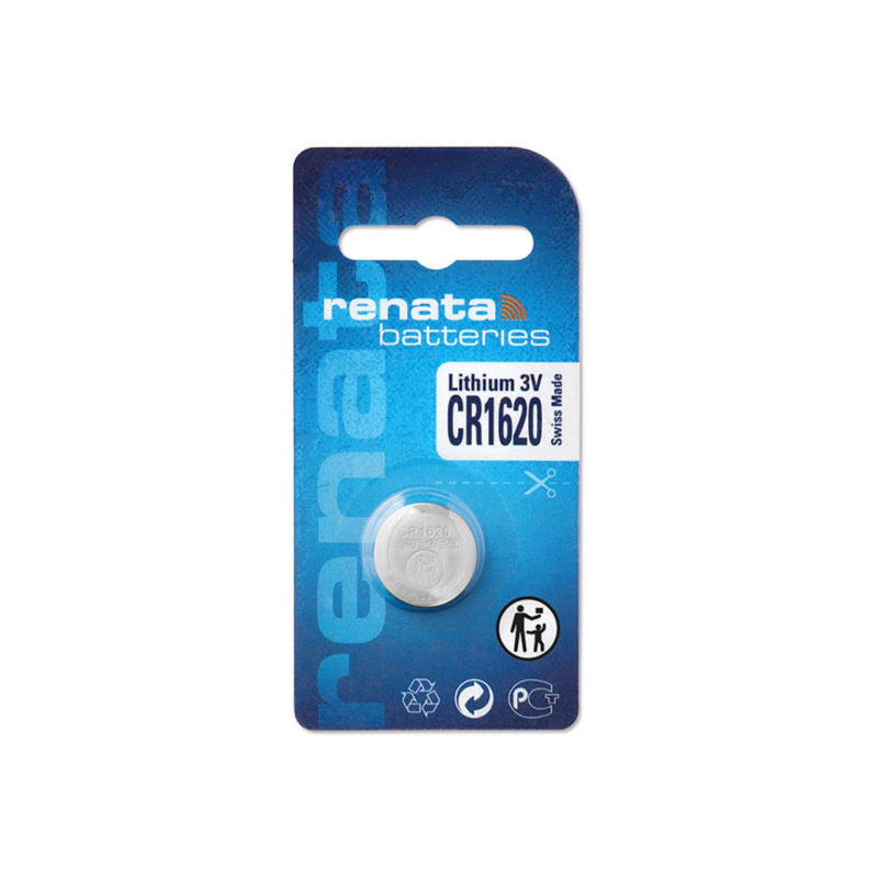 PAGES 172-178 CLES PILES CADENAS CYLINDRES VERROU MACHINES A CLES PLAQUES AUTO/PILCR1620.PNG