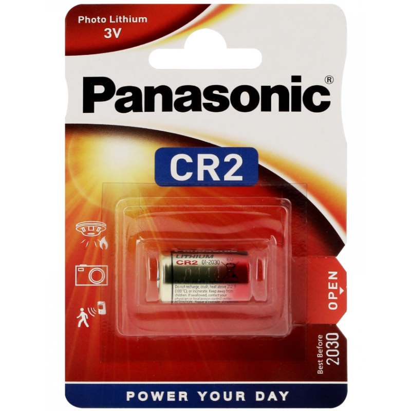 PAGES 172-178 CLES PILES CADENAS CYLINDRES VERROU MACHINES A CLES PLAQUES AUTO/PILCR2.PNG