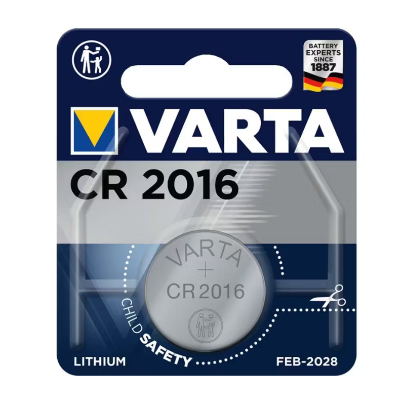 PAGES 172-178 CLES PILES CADENAS CYLINDRES VERROU MACHINES A CLES PLAQUES AUTO/PILCR2016.PNG