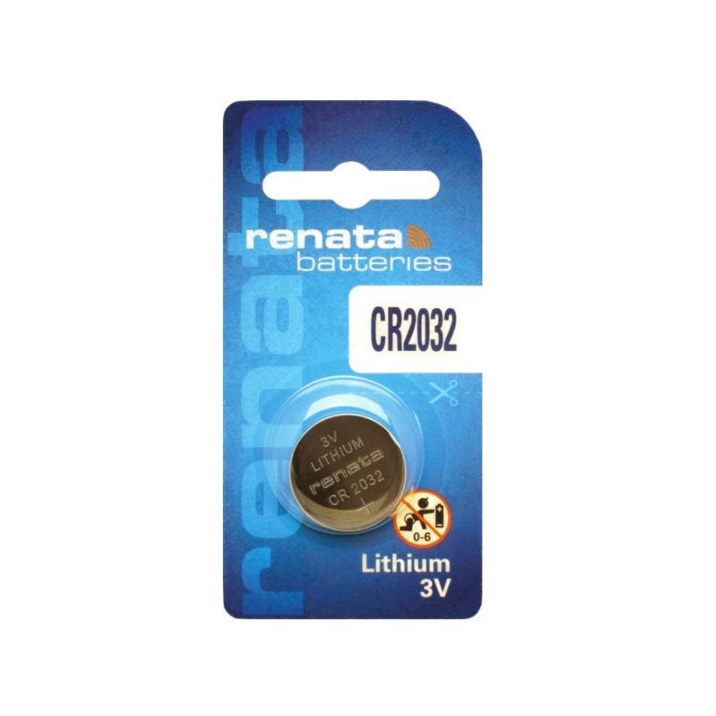 PAGES 172-178 CLES PILES CADENAS CYLINDRES VERROU MACHINES A CLES PLAQUES AUTO/PILCR2032.PNG