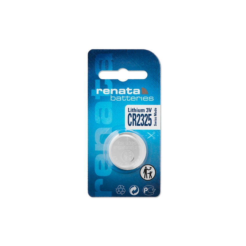 PAGES 172-178 CLES PILES CADENAS CYLINDRES VERROU MACHINES A CLES PLAQUES AUTO/PILCR2325.PNG