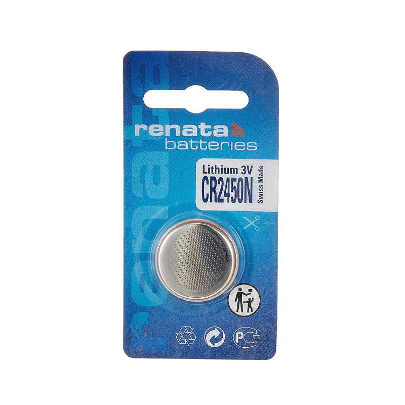 PAGES 172-178 CLES PILES CADENAS CYLINDRES VERROU MACHINES A CLES PLAQUES AUTO/PILCR2450.PNG