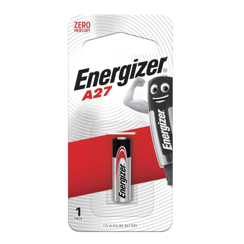 PAGES 172-178 CLES PILES CADENAS CYLINDRES VERROU MACHINES A CLES PLAQUES AUTO/PILE27A.PNG