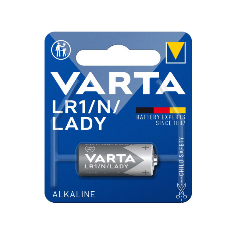 PAGES 172-178 CLES PILES CADENAS CYLINDRES VERROU MACHINES A CLES PLAQUES AUTO/PILLR1.PNG