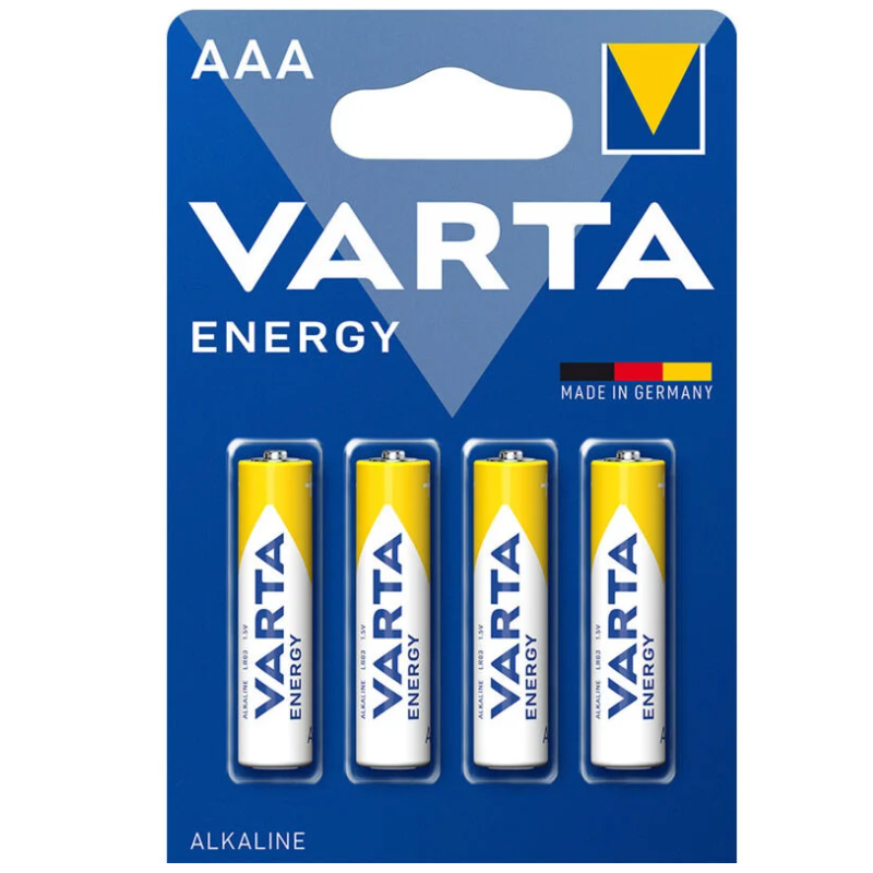 PAGES 172-178 CLES PILES CADENAS CYLINDRES VERROU MACHINES A CLES PLAQUES AUTO/PILLR3.PNG