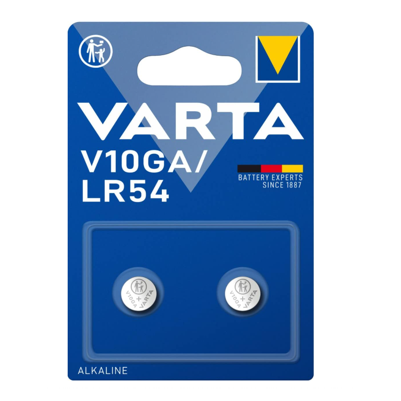 PAGES 172-178 CLES PILES CADENAS CYLINDRES VERROU MACHINES A CLES PLAQUES AUTO/PILLR54.PNG