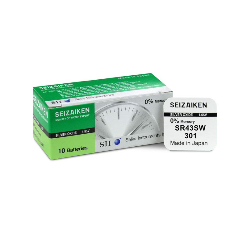 PAGES 172-178 CLES PILES CADENAS CYLINDRES VERROU MACHINES A CLES PLAQUES AUTO/PILVAR301.PNG