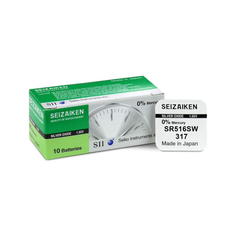 PAGES 172-178 CLES PILES CADENAS CYLINDRES VERROU MACHINES A CLES PLAQUES AUTO/PILVAR317.PNG