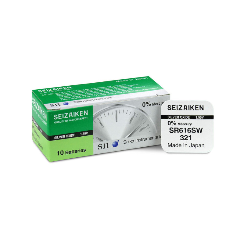 PAGES 172-178 CLES PILES CADENAS CYLINDRES VERROU MACHINES A CLES PLAQUES AUTO/PILVAR321.PNG