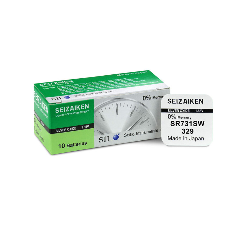 PAGES 172-178 CLES PILES CADENAS CYLINDRES VERROU MACHINES A CLES PLAQUES AUTO/PILVAR329.PNG