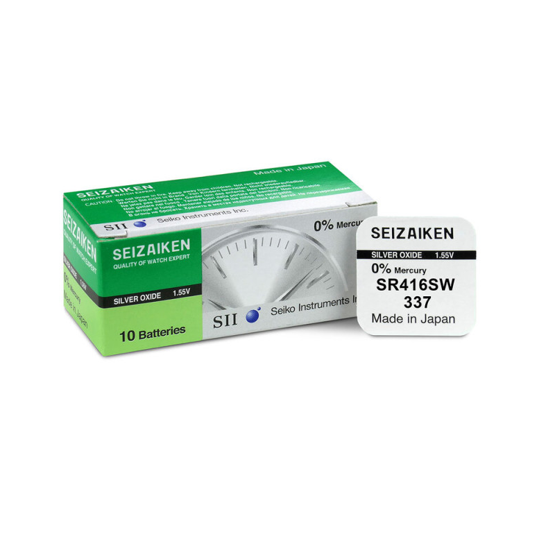 PAGES 172-178 CLES PILES CADENAS CYLINDRES VERROU MACHINES A CLES PLAQUES AUTO/PILVAR337.PNG