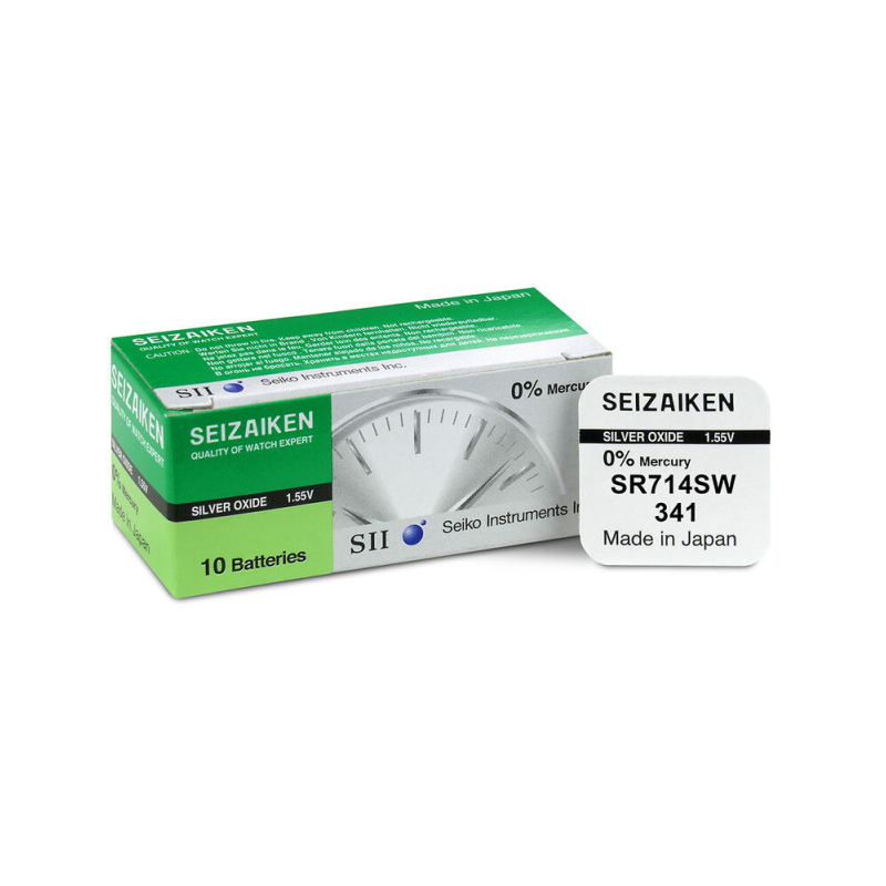 PAGES 172-178 CLES PILES CADENAS CYLINDRES VERROU MACHINES A CLES PLAQUES AUTO/PILVAR341.PNG