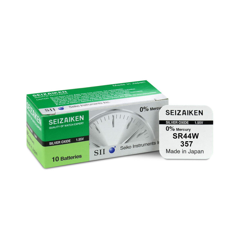 PAGES 172-178 CLES PILES CADENAS CYLINDRES VERROU MACHINES A CLES PLAQUES AUTO/PILVAR357.PNG