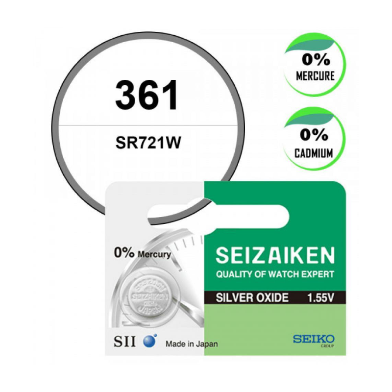 PAGES 172-178 CLES PILES CADENAS CYLINDRES VERROU MACHINES A CLES PLAQUES AUTO/PILVAR361.PNG