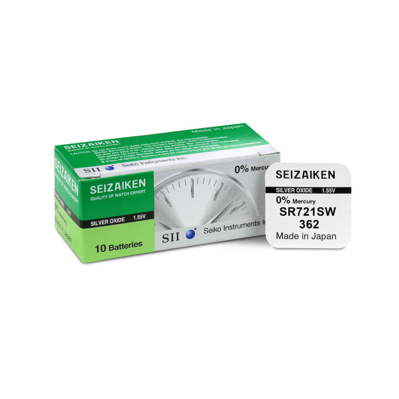 PAGES 172-178 CLES PILES CADENAS CYLINDRES VERROU MACHINES A CLES PLAQUES AUTO/PILVAR362.PNG