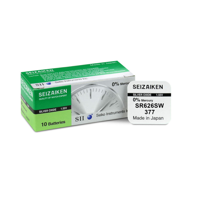 PAGES 172-178 CLES PILES CADENAS CYLINDRES VERROU MACHINES A CLES PLAQUES AUTO/PILVAR377.PNG