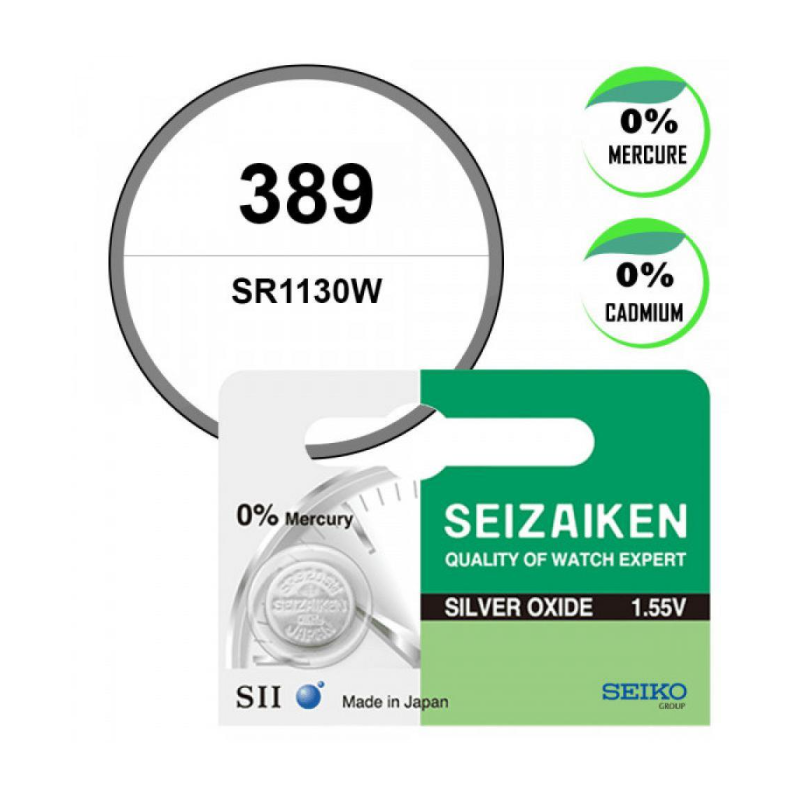 PAGES 172-178 CLES PILES CADENAS CYLINDRES VERROU MACHINES A CLES PLAQUES AUTO/PILVAR389.PNG