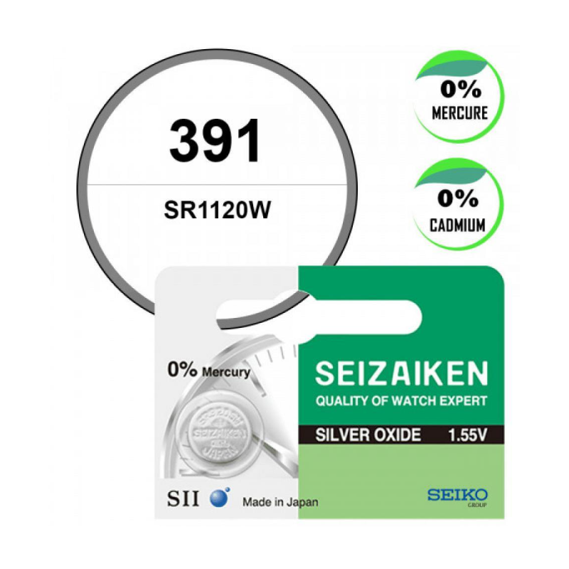 PAGES 172-178 CLES PILES CADENAS CYLINDRES VERROU MACHINES A CLES PLAQUES AUTO/PILVAR391.PNG