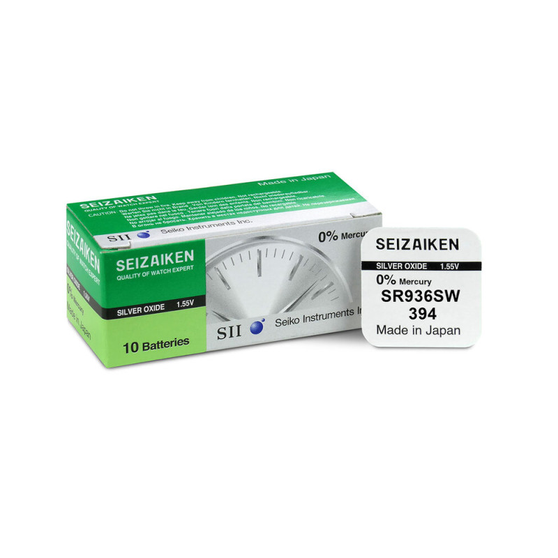 PAGES 172-178 CLES PILES CADENAS CYLINDRES VERROU MACHINES A CLES PLAQUES AUTO/PILVAR394.PNG