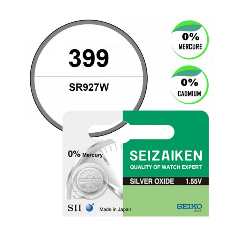 PAGES 172-178 CLES PILES CADENAS CYLINDRES VERROU MACHINES A CLES PLAQUES AUTO/PILVAR399.PNG