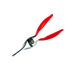 PAGES 161-171 PORTES CLES/PINOUV.PNG