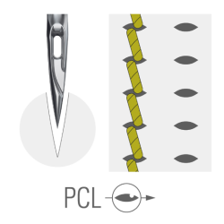 PAGES 113 - 121 PETITES FOURNITURES CHAUSSURES/PIQAIG134PCL-3.PNG